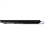 Ноутбук MSI Titan 18 HX A14VIG-211RU 9S7-182221-211 (18 ", 4K Ultra HD + 3840x2400 (16:10), Intel, Core i9, 64 Гб, SSD, 3 ТБ, NVIDIA GeForce RTX 4090)