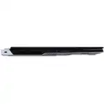 Ноутбук MSI Titan 18 HX A14VIG-211RU 9S7-182221-211 (18 ", 4K Ultra HD + 3840x2400 (16:10), Intel, Core i9, 64 Гб, SSD, 3 ТБ, NVIDIA GeForce RTX 4090)