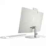 Моноблок HP All-in-One 24-cr0010ci 7Y057EA (23.8 ", AMD, Ryzen 5, 7520U, 2.8 ГГц, 8 Гб, SSD, 512 Гб)