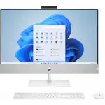 Моноблок HP Pavilion All-in-One 27-ca2005ci 7Y0H1EA (27 ", Intel, Core i5, 13400T, 1.3 ГГц, 16 Гб, SSD, 1 Тб)