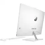 Моноблок HP Pavilion All-in-One 27-ca2005ci 7Y0H1EA (27 ", Intel, Core i5, 13400T, 1.3 ГГц, 16 Гб, SSD, 1 Тб)