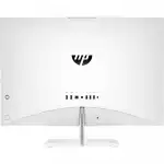 Моноблок HP Pavilion All-in-One 27-ca2005ci 7Y0H1EA (27 ", Intel, Core i5, 13400T, 1.3 ГГц, 16 Гб, SSD, 1 Тб)