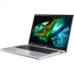 Ноутбук Acer Aspire 3 A314-42P-R7LU NX.KSFCD.006 (14 ", WUXGA 1920x1200 (16:10), AMD, Ryzen 7, 8 Гб, SSD, 512 ГБ, AMD Radeon Graphics)