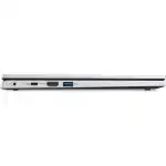 Ноутбук Acer Aspire 3 A314-42P-R7LU NX.KSFCD.006 (14 ", WUXGA 1920x1200 (16:10), AMD, Ryzen 7, 8 Гб, SSD, 512 ГБ, AMD Radeon Graphics)