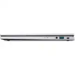 Ноутбук Acer Aspire 3 A314-42P-R7LU NX.KSFCD.006 (14 ", WUXGA 1920x1200 (16:10), AMD, Ryzen 7, 8 Гб, SSD, 512 ГБ, AMD Radeon Graphics)