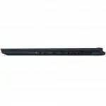 Ноутбук MSI Stealth 16 AI Studio A1VHG-061RU 9S7-15F312-061 (16 ", 4K Ultra HD + 3840x2400 (16:10), Intel, Core i9, 32 Гб, SSD, 2 ТБ, NVIDIA GeForce RTX 4080)