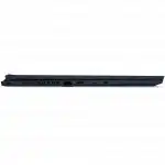 Ноутбук MSI Stealth 16 AI Studio A1VHG-061RU 9S7-15F312-061 (16 ", 4K Ultra HD + 3840x2400 (16:10), Intel, Core i9, 32 Гб, SSD, 2 ТБ, NVIDIA GeForce RTX 4080)