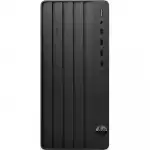 Персональный компьютер HP Pro 290 G9 Tower 6B2X2EA (Core i5, 12400, 2.5 ГГц, 16 Гб, DDR4-3200, SSD)