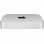 Персональный компьютер Apple Mac Mini (M2, 2023) (Z16L00005) (Apple M2 series, M2, 2.4 ГГц, 16 Гб, DDR5-6400, SSD, Mac OS)