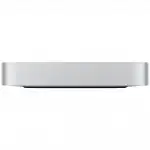 Персональный компьютер Apple Mac Mini (M2, 2023) (Z16L00005) (Apple M2 series, M2, 2.4 ГГц, 16 Гб, DDR5-6400, SSD, Mac OS)