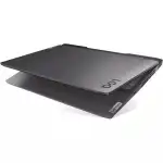 Ноутбук Lenovo LOQ 15IRH8 82XV00QWRK (15.6 ", FHD 1920x1080 (16:9), Intel, Core i5, 16 Гб, SSD, 512 ГБ, NVIDIA GeForce RTX 4060)
