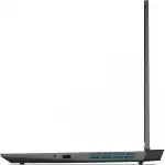 Ноутбук Lenovo LOQ 15IRH8 82XV00QWRK (15.6 ", FHD 1920x1080 (16:9), Intel, Core i5, 16 Гб, SSD, 512 ГБ, NVIDIA GeForce RTX 4060)