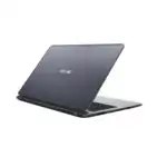 Ноутбук Asus X507UB-EJ043T (15.6 ", FHD 1920x1080 (16:9), Core i3, 4 Гб, HDD, nVidia GeForce MX110)