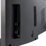 Моноблок iRU Агат 633 2018374 (23.8 ", Intel, Core i3, 13100, 3.4 ГГц, 8 Гб, SSD, 512 Гб)