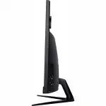 Моноблок iRU Агат 633 2018374 (23.8 ", Intel, Core i3, 13100, 3.4 ГГц, 8 Гб, SSD, 512 Гб)