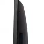Моноблок iRU Агат 633 2018374 (23.8 ", Intel, Core i3, 13100, 3.4 ГГц, 8 Гб, SSD, 512 Гб)