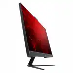 Моноблок iRU Агат 633 2018374 (23.8 ", Intel, Core i3, 13100, 3.4 ГГц, 8 Гб, SSD, 512 Гб)