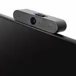 Моноблок iRU Агат 633 2018374 (23.8 ", Intel, Core i3, 13100, 3.4 ГГц, 8 Гб, SSD, 512 Гб)