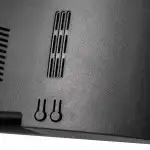 Моноблок iRU Агат 633 2018374 (23.8 ", Intel, Core i3, 13100, 3.4 ГГц, 8 Гб, SSD, 512 Гб)