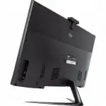 Моноблок iRU Агат 633 2018374 (23.8 ", Intel, Core i3, 13100, 3.4 ГГц, 8 Гб, SSD, 512 Гб)