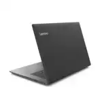 Ноутбук Lenovo IdeaPad 330-17ICH 81FL004BRU (17.3 ", FHD 1920x1080 (16:9), Core i7, 8 Гб, HDD и SSD, 128 ГБ, nVidia GeForce GTX 1050)