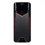 Персональный компьютер Acer Aspire GX-781 734370 (Core i7, 7700, 3.6, 16 Гб, HDD)