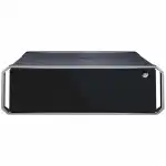 Персональный компьютер Chuwi CoreBox (CWI601I52P) (Core i5, 12450H, 2.0 ГГц, 16 Гб, DDR5-5200, SSD, Windows 11 Pro)