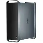 Персональный компьютер Chuwi CoreBox (CWI601I52P) (Core i5, 12450H, 2.0 ГГц, 16 Гб, DDR5-5200, SSD, Windows 11 Pro)