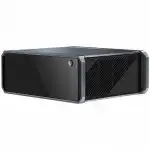 Персональный компьютер Chuwi CoreBox (CWI601I52P) (Core i5, 12450H, 2.0 ГГц, 16 Гб, DDR5-5200, SSD, Windows 11 Pro)