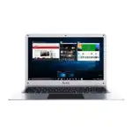 Ноутбук I-LIFE Zed Air il.1506.3500.hrcs (15.6 ", FHD 1920x1080 (16:9), Celeron, 3 Гб, SSD, 500 ГБ, Intel HD Graphics)