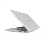 Ноутбук I-LIFE Zed Air il.1506.3500.hrcs (15.6 ", FHD 1920x1080 (16:9), Celeron, 3 Гб, SSD, 500 ГБ, Intel HD Graphics)