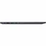 Ноутбук Chuwi GemiBook plus CWI620-PN8N2N1HDMXX (15.6 ", FHD 1920x1080 (16:9), Intel, Processor N-series, 8 Гб, SSD, 256 ГБ, Intel UHD Graphics)