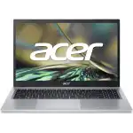 Ноутбук Acer Aspire 3 A315-24P-R0Q6 NX.KDECD.008 (15.6 ", FHD 1920x1080 (16:9), Intel, Ryzen 3, 8 Гб, SSD, 512 ГБ, AMD Radeon Graphics)
