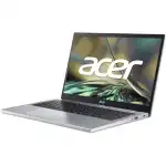 Ноутбук Acer Aspire 3 A315-24P-R0Q6 NX.KDECD.008 (15.6 ", FHD 1920x1080 (16:9), Intel, Ryzen 3, 8 Гб, SSD, 512 ГБ, AMD Radeon Graphics)