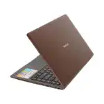 Ноутбук Prestigio SmartBook 133S GPPSB133S01ZFPDBCIS (13.3 ", FHD 1920x1080 (16:9), Celeron, 3 Гб, SSD, 32 ГБ, Intel HD Graphics)