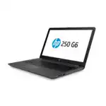 Ноутбук HP 250 G6 3QM27EA (15.6 ", HD 1366x768 (16:9), Core i3, 4 Гб, HDD, Intel HD Graphics)