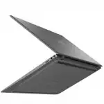 Ноутбук Irbis 15NBC1013 (15.6 ", FHD 1920x1080 (16:9), Intel, Celeron, 8 Гб, SSD, 128 ГБ, Intel UHD Graphics)