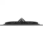 Моноблок Digma Pro Base 24 (DM23P3-8DXW02) (23.8 ", Intel, Core i3, 12100, 3.3 ГГц, 8 Гб, SSD, 512 Гб)