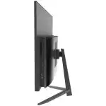 Моноблок Digma Pro Base 24 (DM23P3-8DXW02) (23.8 ", Intel, Core i3, 12100, 3.3 ГГц, 8 Гб, SSD, 512 Гб)