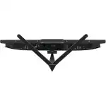 Моноблок Digma Pro Base 24 (DM23P3-8DXW02) (23.8 ", Intel, Core i3, 12100, 3.3 ГГц, 8 Гб, SSD, 512 Гб)