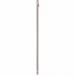 Планшет Samsung Galaxy Tab S6 Lite (2024) 4/64Gb Pink SM-P620NZIACAU (64 Гб, 4 Гб)