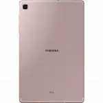 Планшет Samsung Galaxy Tab S6 Lite (2024) 4/64Gb Pink SM-P620NZIACAU (64 Гб, 4 Гб)