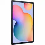 Планшет Samsung Galaxy Tab S6 Lite (2024) 4/64Gb Pink SM-P620NZIACAU (64 Гб, 4 Гб)