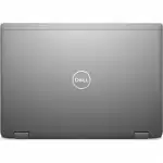 Ноутбук Dell Latitude 7440 210-BGGX-1 (14 ", FHD 1920x1080 (16:9), Intel, Core i7, 16 Гб, SSD, 512 ГБ, Intel Iris Xe Graphics)