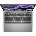 Ноутбук Dell Latitude 7440 210-BGGX-1 (14 ", FHD 1920x1080 (16:9), Intel, Core i7, 16 Гб, SSD, 512 ГБ, Intel Iris Xe Graphics)