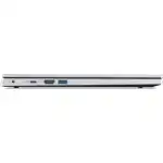 Ноутбук Acer Aspire 3 A315-510P-30EA NX.KDHER.002 (15.6 ", FHD 1920x1080 (16:9), Intel, Core i3, 8 Гб, SSD, 256 ГБ, Intel UHD Graphics)