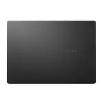 Ноутбук Asus Vivobook S 14 M5406NA-QD079 90NB1493-M003M0 (14 ", WUXGA 1920x1200 (16:10), AMD, Ryzen 5, 16 Гб, SSD, 512 ГБ, 660M)