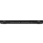 Мобильная рабочая станция Lenovo ThinkPad P52 20M9001JRT (15.6, 4K Ultra HD  3840x2160, Intel, Core i7, 16, SSD)