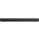 Мобильная рабочая станция Lenovo ThinkPad P52 20M9001JRT (15.6, 4K Ultra HD  3840x2160, Intel, Core i7, 16, SSD)
