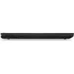 Ноутбук MSI Modern 15 H B13M-096XRU 9S7-15H411-096 (15.6 ", FHD 1920x1080 (16:9), Intel, Core i5, 16 Гб, SSD, 512 ГБ, Intel UHD Graphics)
